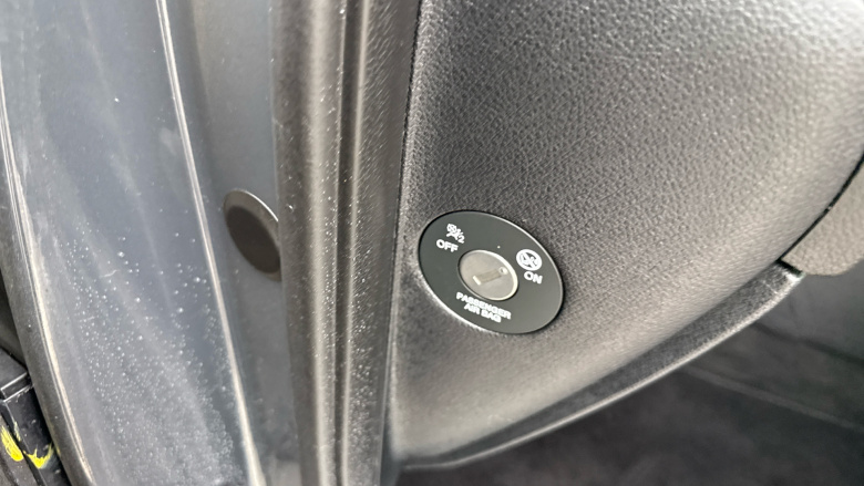 Kia Sportage 1.6 CRDi 48V ISG 2 5dr Diesel Estate